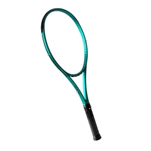 Junior Training Tennis Racket Carbon Fiber Customized Color 16×19 String Pattern 224g 23 Inch Length