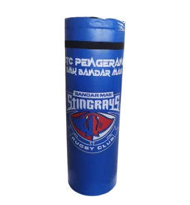 KR Fitness KR-63 Rugby Accessories for American Football with Customized Color & Logo