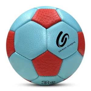 Kid Adult PU Handball Ball Size 3 2 1 0 Professional China Manufactures Handball Ball