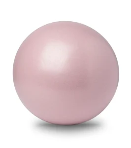 Kids 23cm PVC Bouncy Ball for Hours of Outdoor or Indoor Fun