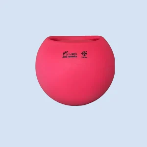 Kids Athletics Kit 550g Soft Kettle Medicine Ball Educational Training School Sports Equipment