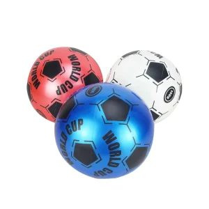Kids Ball Toys Full Printing Ball Outdoor Play