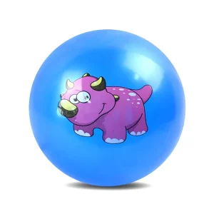 Kids Play Ball for Outdoor Indoor Use