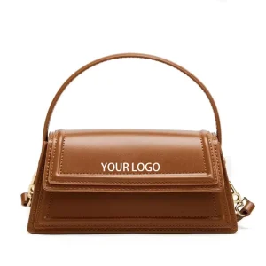 Knot Style Luxury Ladies Handbags Mini Urban Casual Underarm Bags with Large Capacity and Durability Women’s Fashion Accessory