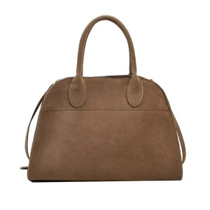 Ladies Handbags and Purses Open Closure Shoulder Bags Women’s Fashion Accessories