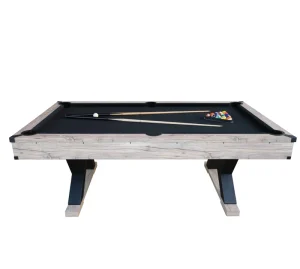 Latest Snooker Billiard Pool Table