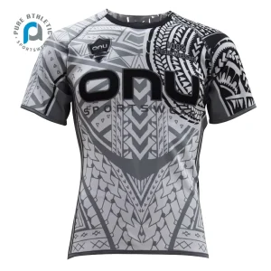 League All Blacks Rugby Jersey Custom For Men Boys Youth Rugby Football Wear Player Team School Rugby Uniform Sets