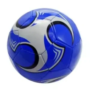 Leather Made Sports Goods Soccer Ball and Football Custom Size Soccer Ball and Football Custom Logo Printed Soccer Ball