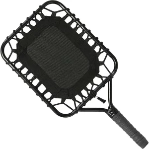 Lightweight Baseball Court Racket Baseball Training Paddle Softball Baseball Training Equipment