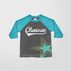 Long Sleeve Softball Jerseys Baseball and Softball Wear Quick Dry Baseball Jerseys