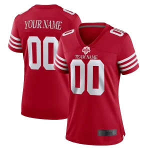 Low MOQ Home Away Version Customization American Football Jersey High Quality Breathable Rugby Football Set for Training Wear