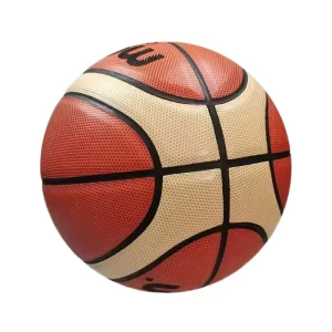 Low Price Promotion Basketball High Quality Basketball Size 7 Customize Logo Basketball Ball for Training