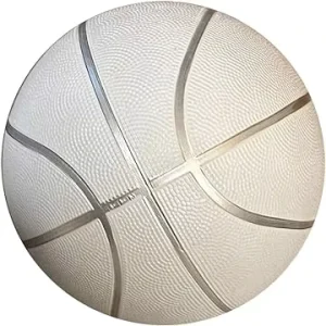 Luson Size 7 6 5 4 3 Rubber Basketball Sport Basketballs for Manufacturer Sale Basketball Ball