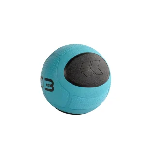 MD Buddy Weighted Medicine Ball