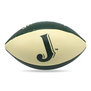 MINI League Machine Stitched Official Mini Youth Training American Football Rugby Ball