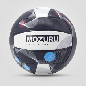 MOZURU Customizable logo Available Direct Selling Factory Size 5 Volleyball