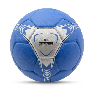 MOZURU Game Training Handball Size 3 2 1 O Official Standard Handball