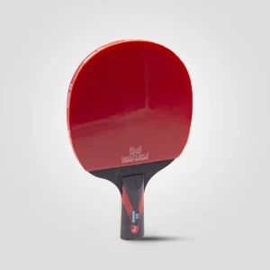 MOZURU Ping Pong Carbon Fiber Blade Professional Table Tennis Racket