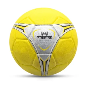 MOZURU Top Competition All Sizes Durable Handball