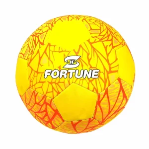 Machine Stitched Neoprene Soccer Ball Factory Direct Export Beach Football Balls