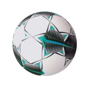Manufactory High Quality Practice Football Plain Training Outdoor Custom Soccer Ball