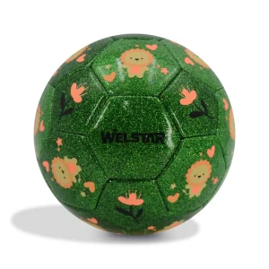 Manufacture Custom LOGO Personalized Football Ball Soccer Balls Professional Size 5 for Training and Match
