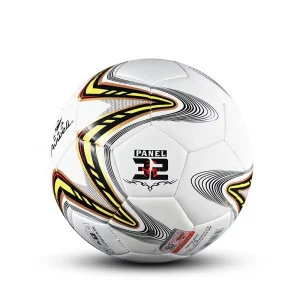 Manufacture Custom LOGO Personalized Football Ball Soccer Balls Professional Size 5 for Training and Match