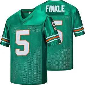 Manufacture Custom Sublimate Men Soccer Rugby Jersey Stylish Embroidery Twill American Football Jersey Rugby Football Wear