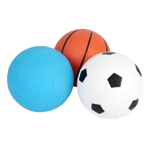 Manufacture Professional Basketball Ball Size 7 Customized Personalized Rubber Basketball