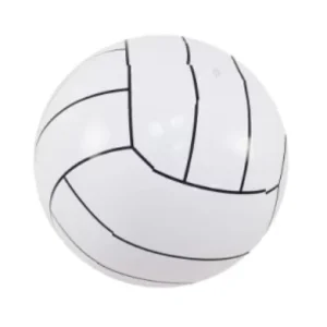 Manufacture Volleyball Ball Original Beach Games Outdoor Professional Volleyball Balls for Outdoor