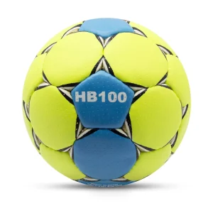 Manufacturer Custom Printed Soft PU Handball Match Training Ball