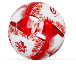 Manufacturer Custom Training Match PU Soccer Ball Size 5 Offical Soccer Balls Custom logo Football Ball