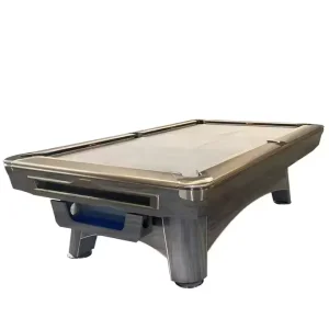 Manufacturer Direct Sales American Billiards Table High-end Billiards Table Home Indoor Club Billiards Table
