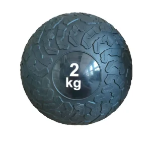 Manufacturer Gym Equipment Slam Custom Soft Weighted Sand Ball 2 20kg Fitness Ball Walls Medicine Ball