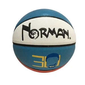 Manufacturer Model 005 Size 6 PU Moisture-Absorbing Children’s Basketball Indoor Outdoor Primary Middle School