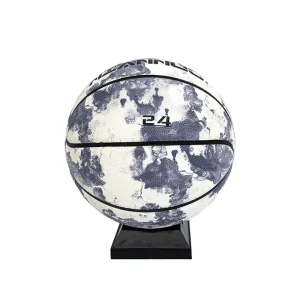 Manufacturer Price for Official Size Basketball Types 7 6 5 Ball