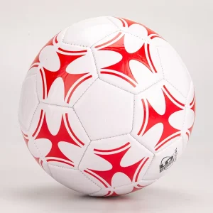 Manufacturer Prices Soccer Mini Ball Sport Football