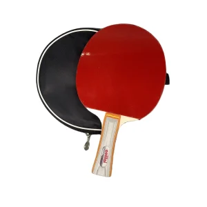 Manufacturers Provide PingPong Rackets Professional Table Tennis Racket for Adults Table Tennis Racket