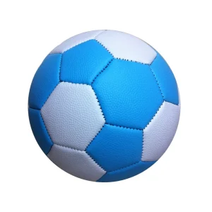 Manufactures Custom Logo Official Handball Ball Size 3 2 1 Professional Training Match Machine Stitched Handball Ball