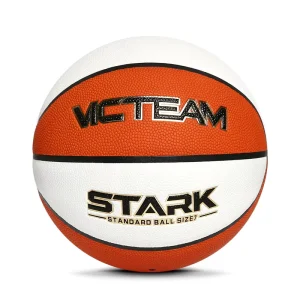 Match Grade Custom Logo Design Microfiber Basketball Size 7 6 5 Ball Basketball in Bulk