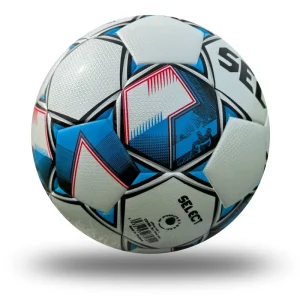Match Level Football Is Suitable for Various Field Scenarios Adult Size 5 Football Wear Resistant and Explosion Proof
