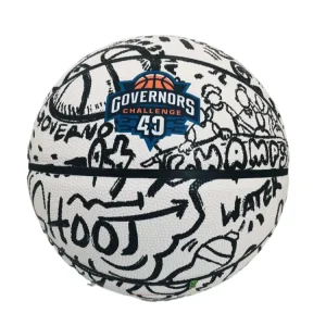 Match Outdoor Indoor Game Ball Size 5 6 7 Ball Custom Logo Training Classic Rubber Basketball