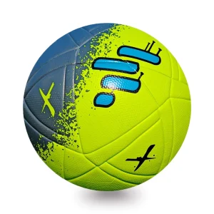 Match Training Balls Custom Print Logo Soccer Ball