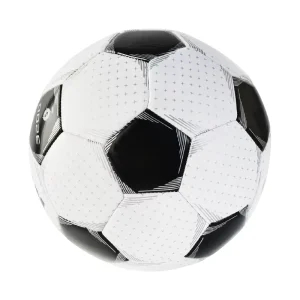 Match Training Football Ball Soccer Ball Normal Size Soccer Balones De Futbol