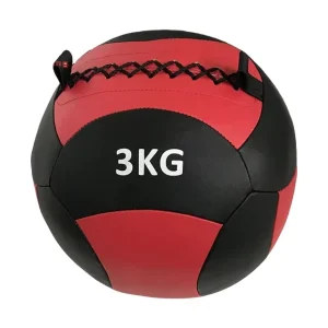 Medicine Ball