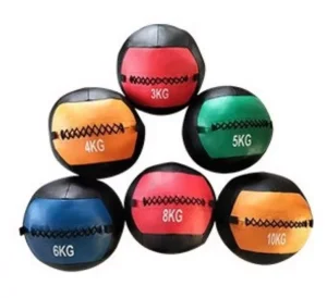 Medicine Ball