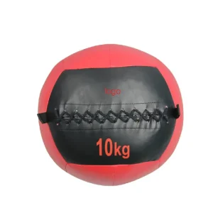 Medicine Ball