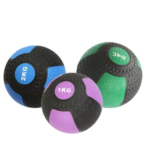 Medicine Ball Fitness Weight Ball