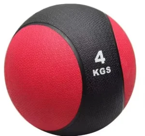 Medicine Ball No.95