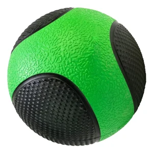 Medicine Ball Weight Medicine Ball Weighted Training Balls
